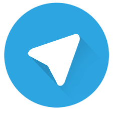 کانال ارتباطی تلگرام دبیرستان شاهد شهدای اکباتان (دوره اول)
